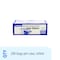 Stout By Envision HDPE ProPerformance Coreless Bags 60 Gallon Bags Case of 200 bags, 200PK C3860N16 - alternate 5